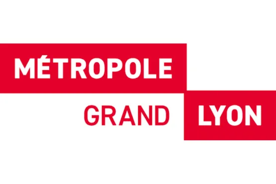 metropole grand lyon